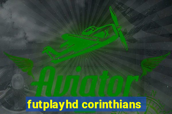 futplayhd corinthians